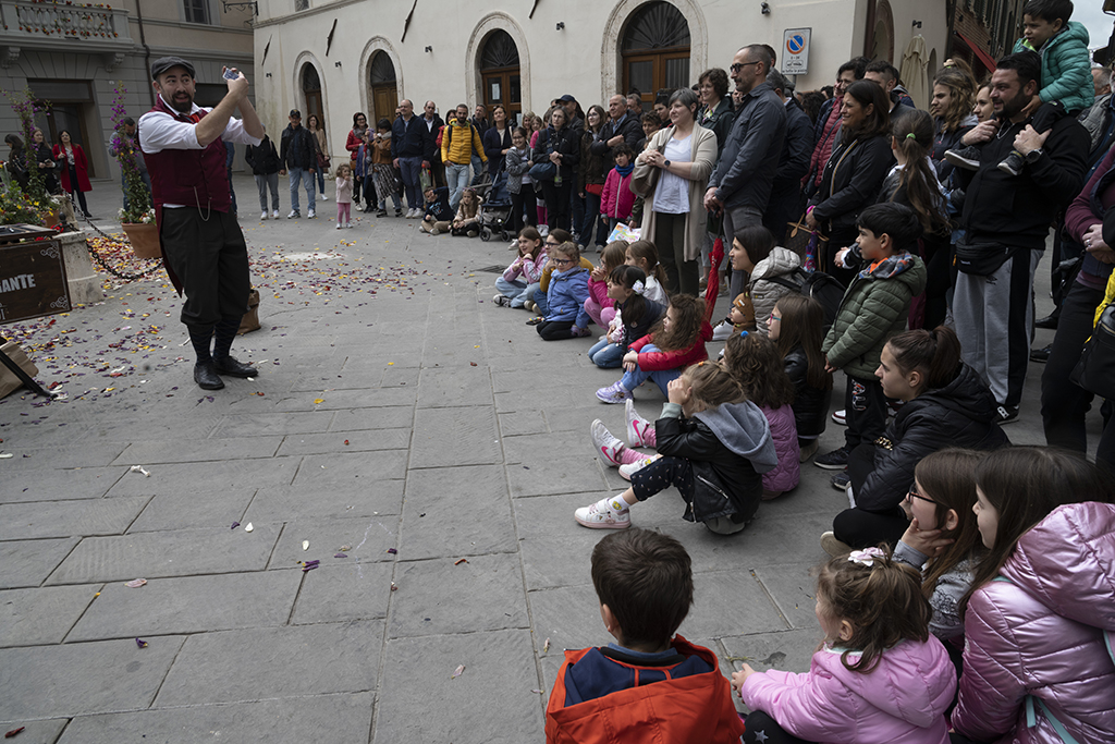 Festa del tulipano (Castiglion del lago) (34).jpg